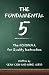 The Fundamental 5: The Formula for Quality Instruction