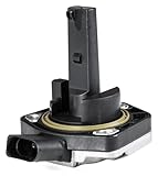HELLA 008079041 Oil Level Sensor