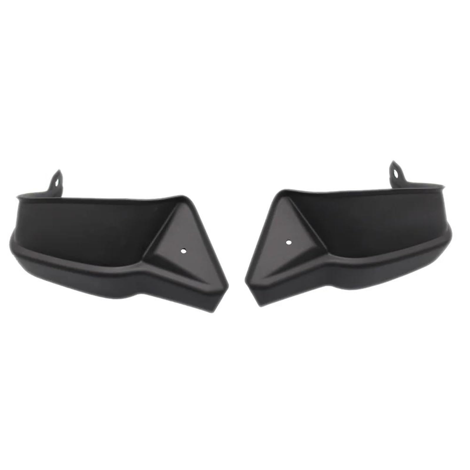Protège-mains moto pour Honda NC750X NC700X et NC750S de 2013 à 2019