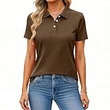 baju merah maroon polos depan belakang Un indispensable polyvalent : Facile à porter, ce polo se marie aussi bien avec un jean pour un week-end décontracté qu'avec un pantalon habillé ou une jupe pour un look plus urbain et tendance. L'atout style à adopter sans hésiter !