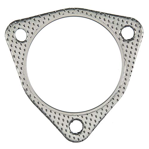 FEL-PRO MS 97103 Exhaust Manifold Gasket Set