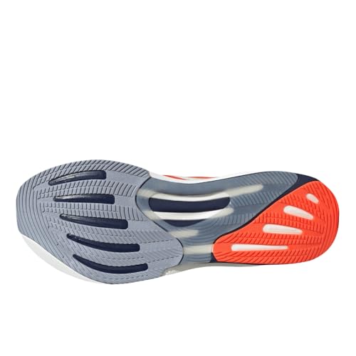 Image of adidas Supernova Rise Running Shoes
