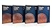 Lincoln Cents Collection 1975 to 2013 Number Three