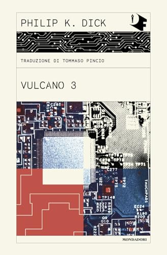 Vulcano 3