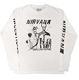 Größenauswahl - Unisex-Kurzarm-T-Shirt, in den Größen Small (37 Zoll), Medium (39 Zoll), Large (42 Zoll), Extra Large (45 Zoll) und XXL (51 Zoll).