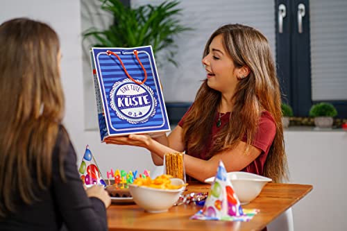 Lustige maritime Geschenke