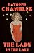 The Lady in the Lake: A Novel (Philip Marlowe series Book 4)