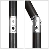 Sekey B01E6VU0Y4 lato 4