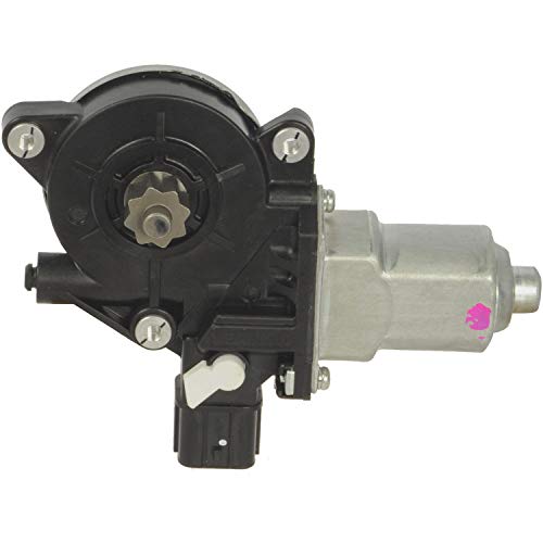 Cardone 82-15030 New Power Window Lift Motor by Cardone - Used condition - CA$87.84