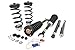 Arnott C-2278 Coil Spring Conversion Kit