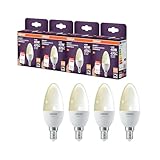 OSRAM