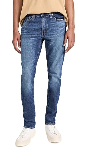 Image of Levi's Men's 511 Slim Jeans