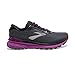 Price comparison product image Brooks Womens Adrenaline GTS 20 Running Shoe