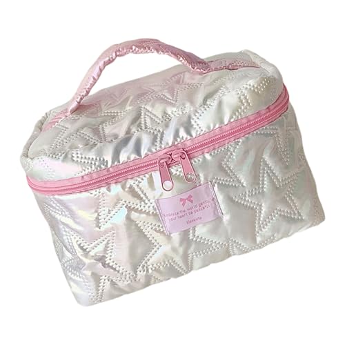 CNAbvI[KiCU[obOspneʉϕi[P[Xgp|[^ugxgC^[I[KiCU[