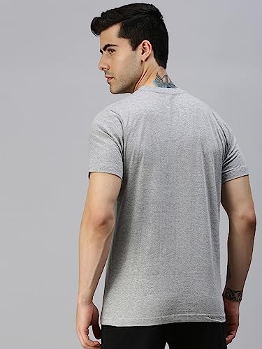 Image of ONN Men T-Shirt