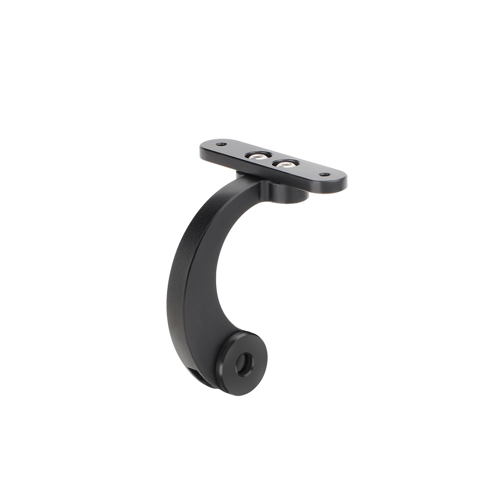 Drohne Fernbedienung Fahrrad Lenker Halter Kamera Halterung Halterung für DJI Air 3 / RC 2 Fernbedienung