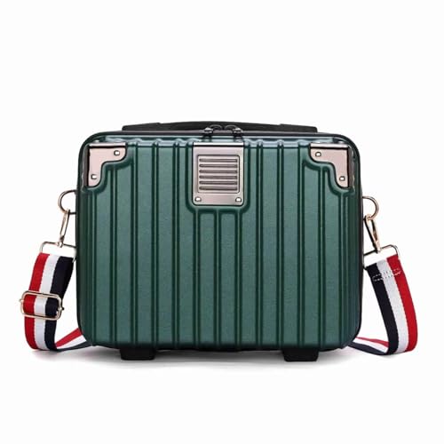 Cicqkks X[cP[X 14 C` PP nhRXP[X FWJ ϕi[p 31×17×25.5cm yʑϗp (GhO[,31*17*25.5cm) [sAi]