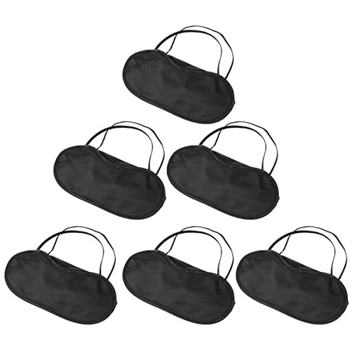 Beaupretty 1Zbg AEghA Lv AC}XN QACpb` sANZT[ ډB ڂ₯ Lk̂AC}XN X[sO}XN X|W Black 6