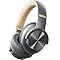 Picun B8 120 Hours Playtime Bluetooth Headphones, Wireless Bluetooth - View #3