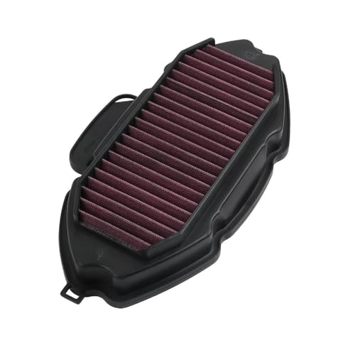 �G�A�t�B���^�[ �ɓK�p����z���_ NC700 NC700X CTX700 CTX 700 DN DCT NC750 NC 750 × 2019 NC750D �C���^�[�O���I�[�g�o�C�G�A�C���e�[�N�t�B���^�[