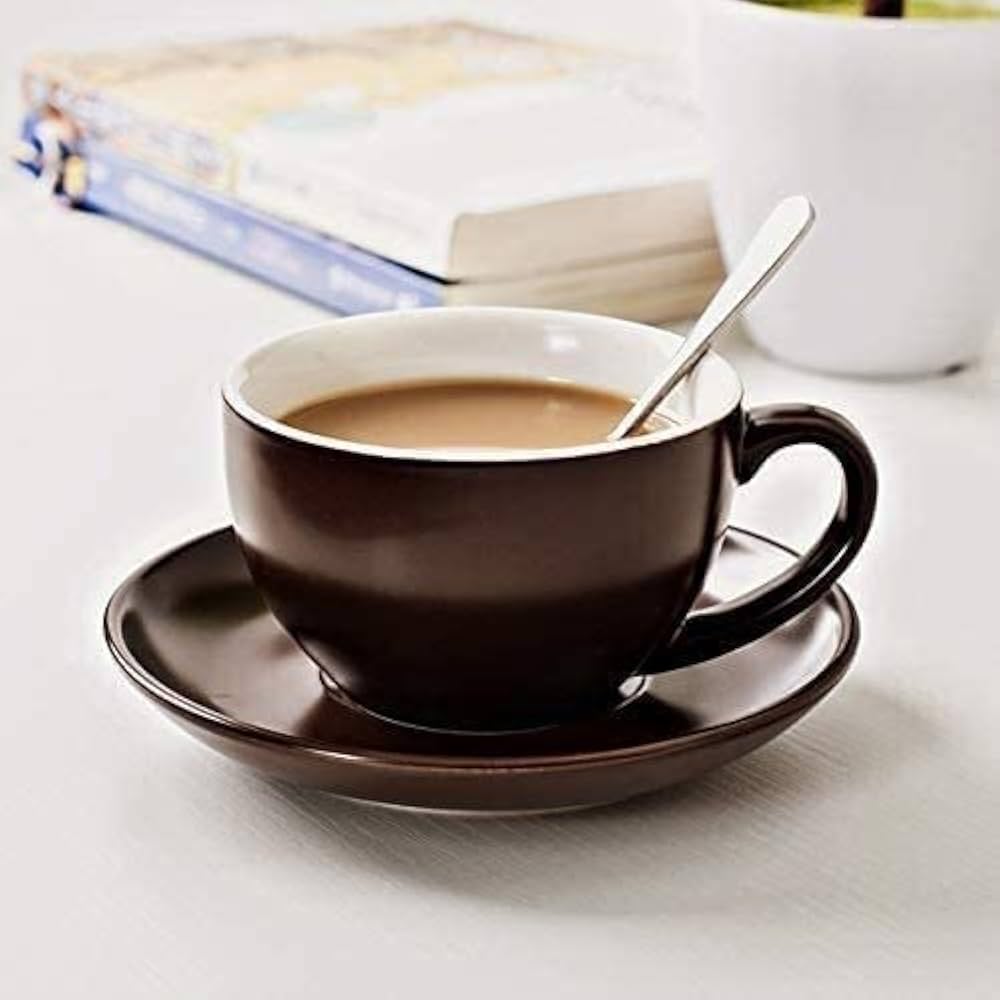 エスプレッソ、緑茶用ティーカップ エスプレッソ、緑茶用ティーカップ