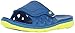 Stride Rite Made 2 Play Phibian Slide Sandal (Toddler/Little Kid/Big Kid)