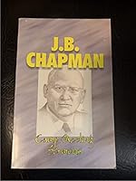 Camp Meeting Sermons 0880194812 Book Cover