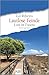 Cover zum Buch Lautlose Feinde: Lost in Fuseta