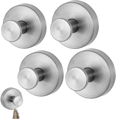 Encuentra ganchos para baño marca zensukye, en la categoría de ganchos para toalla. Ganchos para baño Marca ZENSUKYE 2