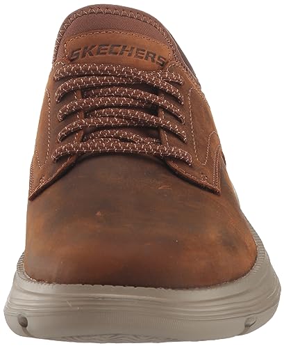 Image of Skechers Men Casual Shoes