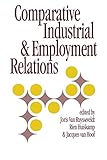 Comparative Industrial & Employment Relations