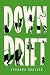 Downdrift: A Novel