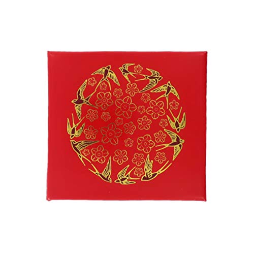 Prestat Janduia Chocolade-truffel, melkchocolade, 175 g - Image 6