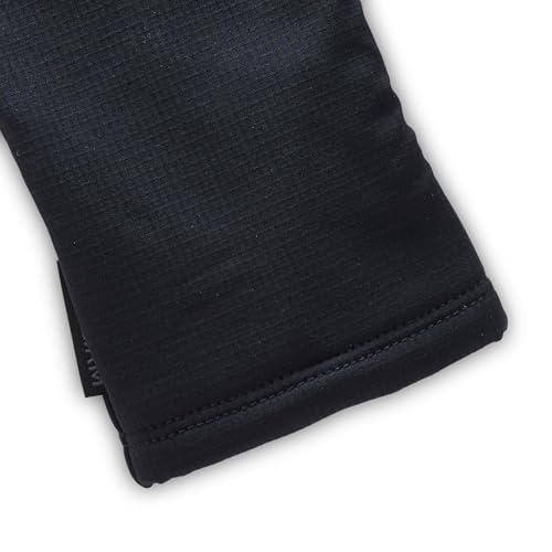 Image of Under Armour Storm Fleece Gloves