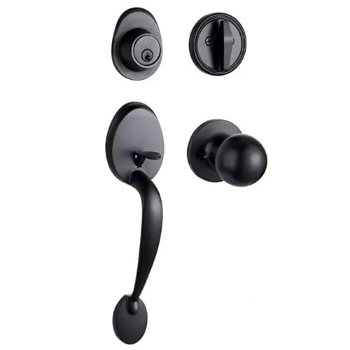 SUYA tghAnhƃfbh{gZbgAVOV_[fbh{gbNZbgAhAmunhtAEo[VuAւ܂͉OpA}bgubNdグB