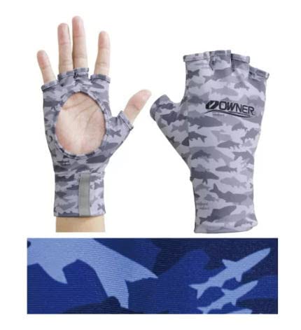 I[i[(OWNER) TubNb u[tBbVJ M