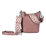 Gabor bags