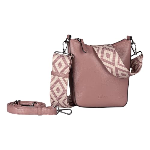 Sac à bandoulière pour femme élégant idéal pour sorties et soirées