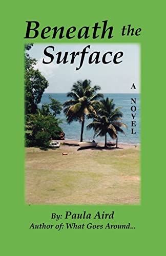 Beneath the Surface