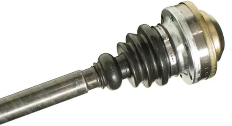 Z900RS CAFE モトコルセフューエルキャップ おまけ付き MOTOCORSE