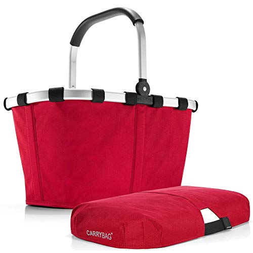 Suchergebnis Auf Für: Reisenthel Coolerbag Set
