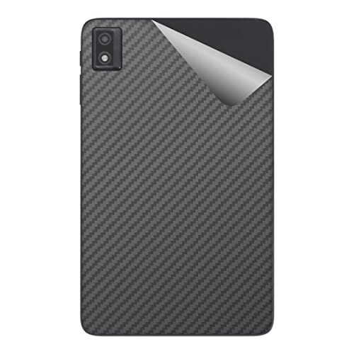 PDAH[ XLV[ LUCA Tablet 8C` TE083M3N1-BΉ yJ[{EVo[z