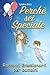 Perchè Sei Speciale: Racconti emozionanti per bambini che infondono in loro stessi fiducia, autostima e coraggio per rincorrere i propri sogni!