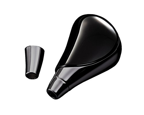 SILKBLAZE(VNuCY) Vtgmu/bL 20At@[h/Ft@CA/sAmubN SB-LSK-001