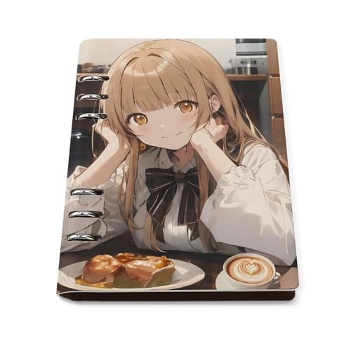 ���ׂ̓V�g�l �͂˂��� �Ŗ��^�� 84�m�[�g PU���U�[ A5 �l�C ���p �֗� ���� ���L �w�K �V�w�� �i�w ���s �w�� �w�Z�p�i ���蕨 �j�����p �a���� �v���[���g ���ƋL�O�i ���[��