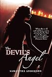 The Devil's Angel