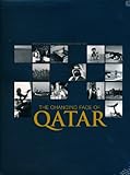 Changing Face Of Qatar