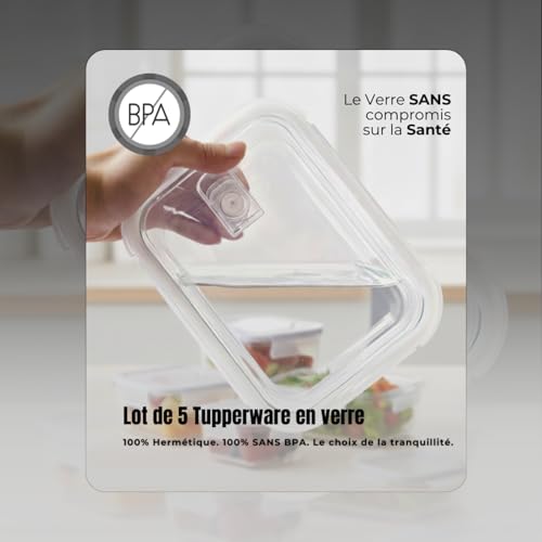 Vignette produit