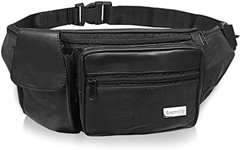 large bum bolsas uk