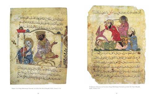 Il Califfato Di Baghdad. La Civiltà Abbasside. Ediz. Illustrata - 3